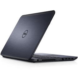 Dell Latitude 3540 (Win7Pro 32bit DGR Ci3 4GB 500GB DVD}`) LATI3540-050