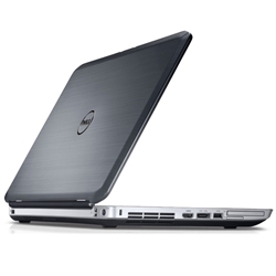 【アウトレット】Dell Latitude E5530 (Win7Pro 32bit Ci5 4GB 320GB DVDマルチ) LATIE5530-069
