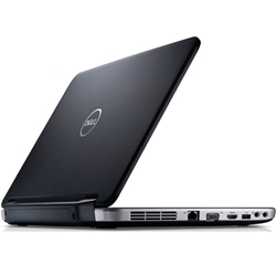 DELL Dell Vostro 2520 (Win7Pro 32bit Ci3 4GB 320GB DVDマルチ