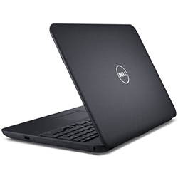 Dell アウトレット Dell Inspiron 15 Win7 64bit Pdc 4gb 500gb Dvdマルチ Officeh B付 Ins15 039 Ntt X Store