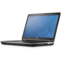 yAEgbgzDell Latitude E6540 (Win7Pro 64bit Ci7 8GB 500GB) LATIE6540-092