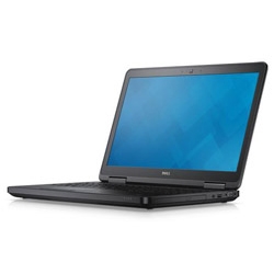 Latitude 15 5000V[Y(E5540) (15.6^/4GB/Core i5-4210U/500GB/SuperMulti/5Nێ/H&B) NBLA06-401H5