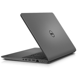 DELL New Latitude 15 3000シリーズ(3550) (15.6型/Win7Pro 32bit(DGR)/4GB/Core i3 -5005U/500GB/5年保守/Officeなし) NBLA019-601N5 - NTT-X Store