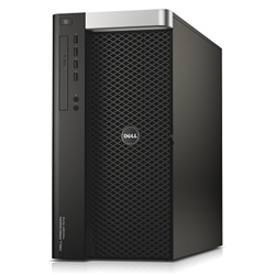 dell 5820 price