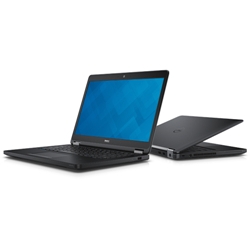 New Latitude 14 5000シリーズ(5450) (14.0型/Win7Pro 32bit(DGR)/4GB/Core i3-5010U/500GB/5年保守/Officeなし) NBLA021-102N5