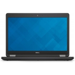DELL New Latitude 14 5000シリーズ(5450) (14.0型/Win10Pro 64bit/4GB 