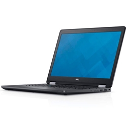 DELL New Latitude 15 5000シリーズ(E5570) (15.6型/Win7Pro 64bit