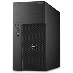 ★DELLPrecisionTower3620★IntelXeonE3-1270 DELL Precision Tower 3620 (Win7Pro 64bit(10ProDGR)/16GB/Xeon E3