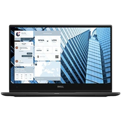 New Latitude 13 7000シリーズ(7370) (13.3型/Win10Pro/4GB/Core m3-6Y30/128GB/No Drive/5年保守/H&B) NBLA035-101H5