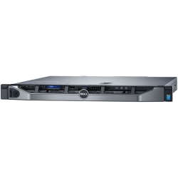 Dell Poweredge R230 Xeone3 1220v5 3 0ghz 4core 8gb Sata 500gb 2 Raid1 H330 Non Os プロサポート1年保守 Svpr004 0011 Ntt X Store