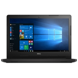 DELL New Latitude 14 3000シリーズ(3460) (14型/Win10Pro64bit/4GB