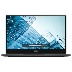 New Latitude 13 7000シリーズ(7370) (13.3型/Win10Pro/8GB/Core m7-6Y75/256GB/No-Drive/5年保守/Personal 2016) NBLA035-202P65
