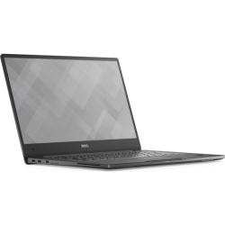 New Latitude 13 7000シリーズ(7370) (13.3型/Win10Pro64bit/4GB/Core m3-6Y30/128GB/No-Drive/3年保守/H&B 2016) NBLA035-401H3