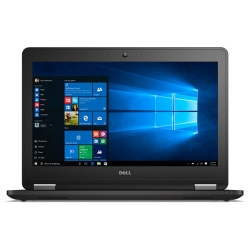 DELL New Latitude 12 7000シリーズ(E7270) (12.5型/Win10Pro64bit/4GB