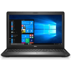 Latitude 15 3000V[Y(3580) (15.6^/Win7Pro32bit/4GB/Core i3-6006U/500GB/No-Drive/1Nێ/Personal 2016/^b`) NBLA050-001P61