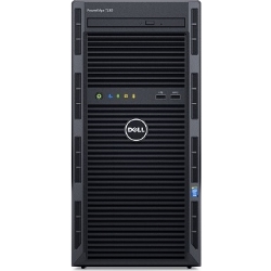 PowerEdge T130 (OS/8GB/Xeon E3-1220 v5/1TBx2/1Nێ) SVPT004-0071