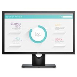 DELL E2318H Eシリーズ 23インチモニタ(良品先出しサービス保証付き) DELL Eシリーズ 23インチワイドモニタ VGA付き(良品先出し