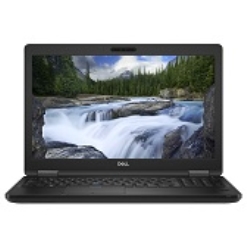 Latitude 15 5000シリーズ(5590)(Win10Pro64bit/4GB/Core i3-7130U/500GB/No-Drive/非タッチ/5年保守/Officeなし) NBLA063-101N5