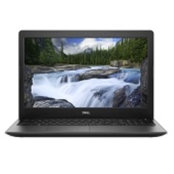 Latitude 15 3000シリーズ(3590)(Win10Pro64bit/8GB/Core i7-8550U/256GB/No-Drive/FHD/3年保守/Officeなし) NBLA059-401N3