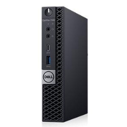 dell micro 7060