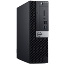 optiplex 7060 i7