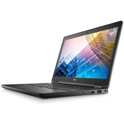Latitude 15 5000シリーズ(5590)(Win10Pro64bit/8GB/Core i3-8130U/256GB/No-Drive/非タッチ/FHD/1年保守/Personal) NBLA063-C301P1