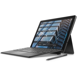 DELL Latitude 12 5000シリーズ 2-in-1(5290)(Win10Pro64bit/4GB/Core