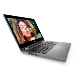 Dell Technologies(Cons) Inspiron 13 5000 2in1ノートPC (13.3フルHD