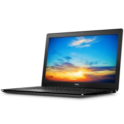 Latitude 15 3000V[Y(3500)(Win10Pro64bit/4GB/Core i5-8265U/256GB/No-Drive/HD/^b`/1Nێ/H&B 2019) NBLA071-008H1