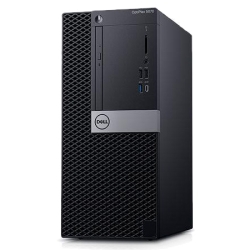 ☆3日間限定価格☆DELLデスクトップPC　OptiPlex 5070 ☆3日間限定価格☆DELLデスクトップPC OptiPlex 5070 ☆3日間限定価格