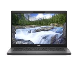 DELL Latitude 13 5000シリーズ(5300)(Win10Pro64bit/8GB/Core i5