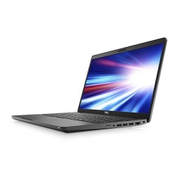 Latitude 15 5000シリーズ(5501)(Win10Pro64bit/8GB/Core i5-9300H/256GB/No-Drive/HD/非タッチ/1年保守/Officeなし) NBLA082-101N1