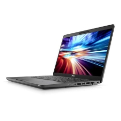 Latitude 14 5000シリーズ(5401)(Win10Pro64bit/8GB/Core i7-9850H/256GB/No-Drive/FHD/非タッチ/3年保守/Officeなし) NBLA083-201N3