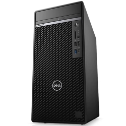 optiplex 7071 tower