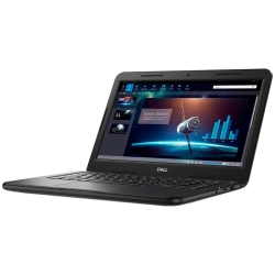 Dell Technologies Latitude 13 3000シリーズ(3330)(Corei5-1145G7