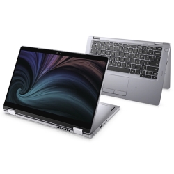 Latitude 14 5000シリーズ(5410)(Win10Pro64bit/8GB/Core i5-10210U/256GB/No-Drive/HD/非タッチ/3年保守/H&B 2019) NBLA089-201H93