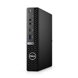 dell optiplex 5080 i5