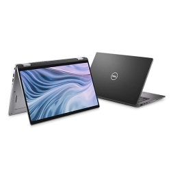 Latitude 14 7000シリーズ(7410)(Win10Pro64bit/16GB/Core i7-10610U/256GB/No-Drive/FHD/非タッチ/5年保守/Officeなし) NBLA095-501N5