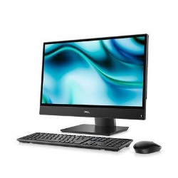 OptiPlex 3280 AIO (Core i5-10500T/8GB/SSD・256GB/光学ドライブなし/Win10Pro64/Officeなし) DTOP077-501N5