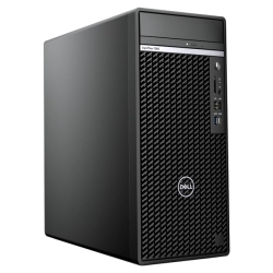 DELL OptiPlex 7080 MT(Win10Pro64bit/8GB/Core i7-10700/1TB/DVD+/-RW