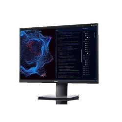 液晶ディスプレイ 24型/1920×1200/DVI、HDMI/ブラック P2421