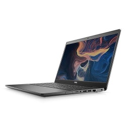 DELL Latitude 15 3000シリーズ(3510) (Core i5-10210U/8GB/SSD/256GB