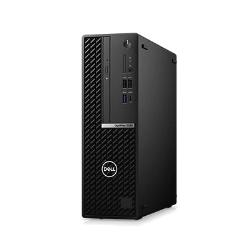 optiplex5080sff