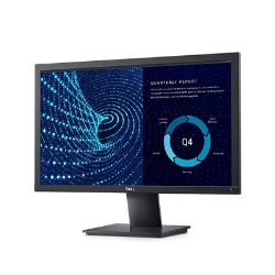 液晶ディスプレイ 21.5型/1920×1080/HDMI/ブラック E2221HN