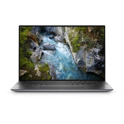 DELL Mobile Precision 5550 (Core i7-10750H/32GB/SSD/512GB/光学