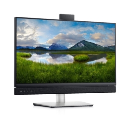 DELL　23.8インチスピーカー付きモニター Amazon.co.jp: Dell S2421H 23.8インチ モニター ディスプレイ