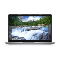 Latitude 13 5000V[Y(5320) (Core i5-1135G7/8GB/SSDE256GB/whCuȂ/Win10Pro64/MS OfficeȂ/13.3^) NBLA099-004N3