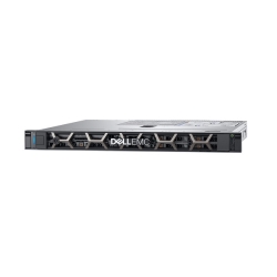 PowerEdge R340 (Win2019/8GB*2/Xeon E-2236/600GB SAS*2/5年保守) SVPR002-2015