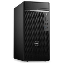 OptiPlex 7090 MT (Core i9-10900/8GB/HDD・1000GB/DVD±RWドライブ/Win10Pro64/Office無) DTOP089-A51N3