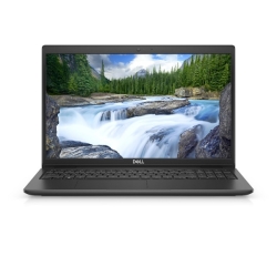 DELL Latitude 15 3000シリーズ(3520)(Core i5-1135G7/8GB/HDD・1TB